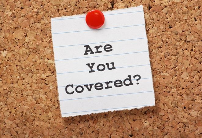 insurance coverage application for motorcycle in West Dundee IL